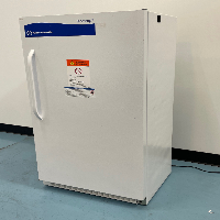 Fisher Scientific Isotemp Refrigerator image 1